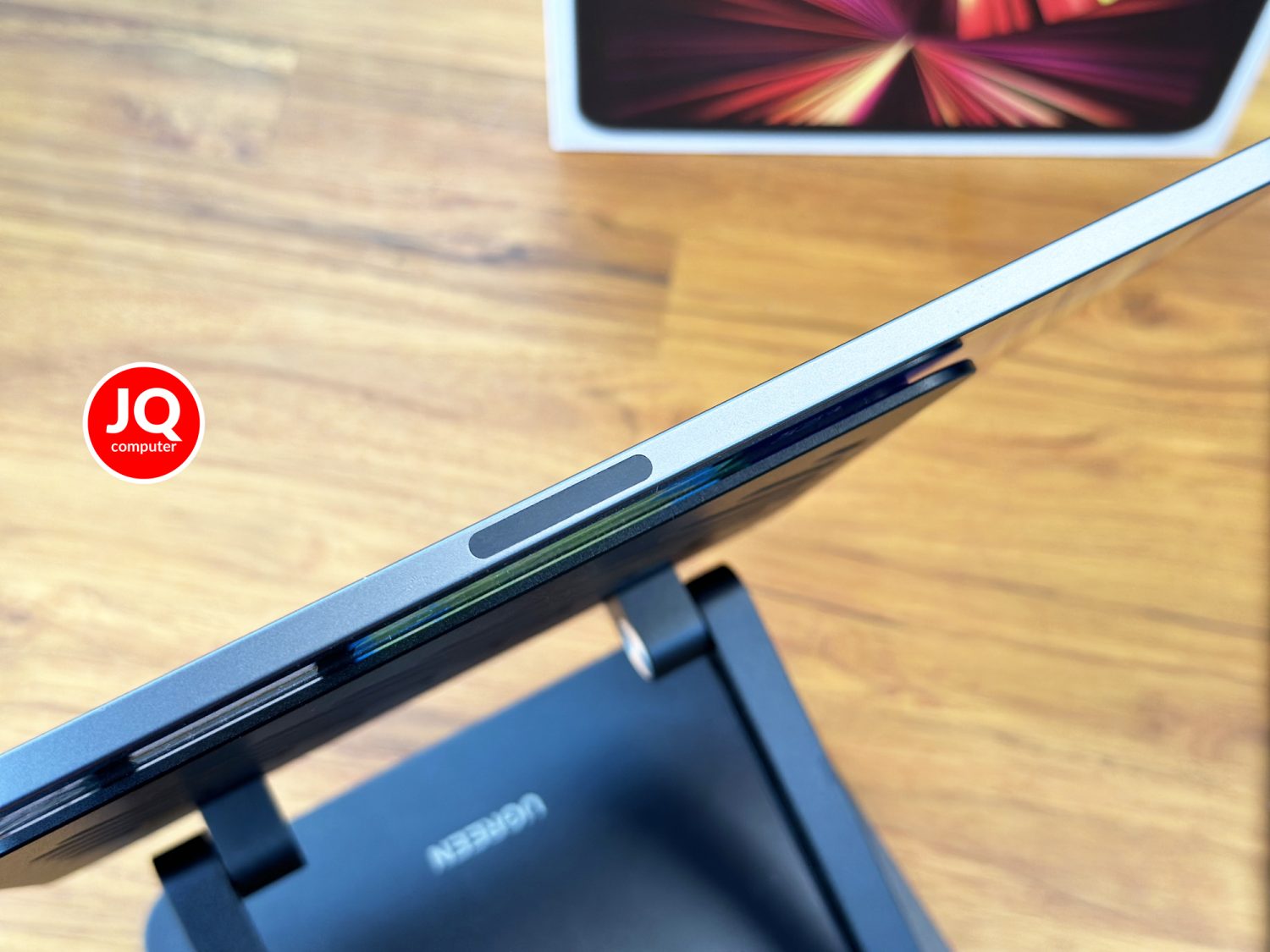 iPad Pro 11" Apple M1, Gen.3, WiFi - Image 9