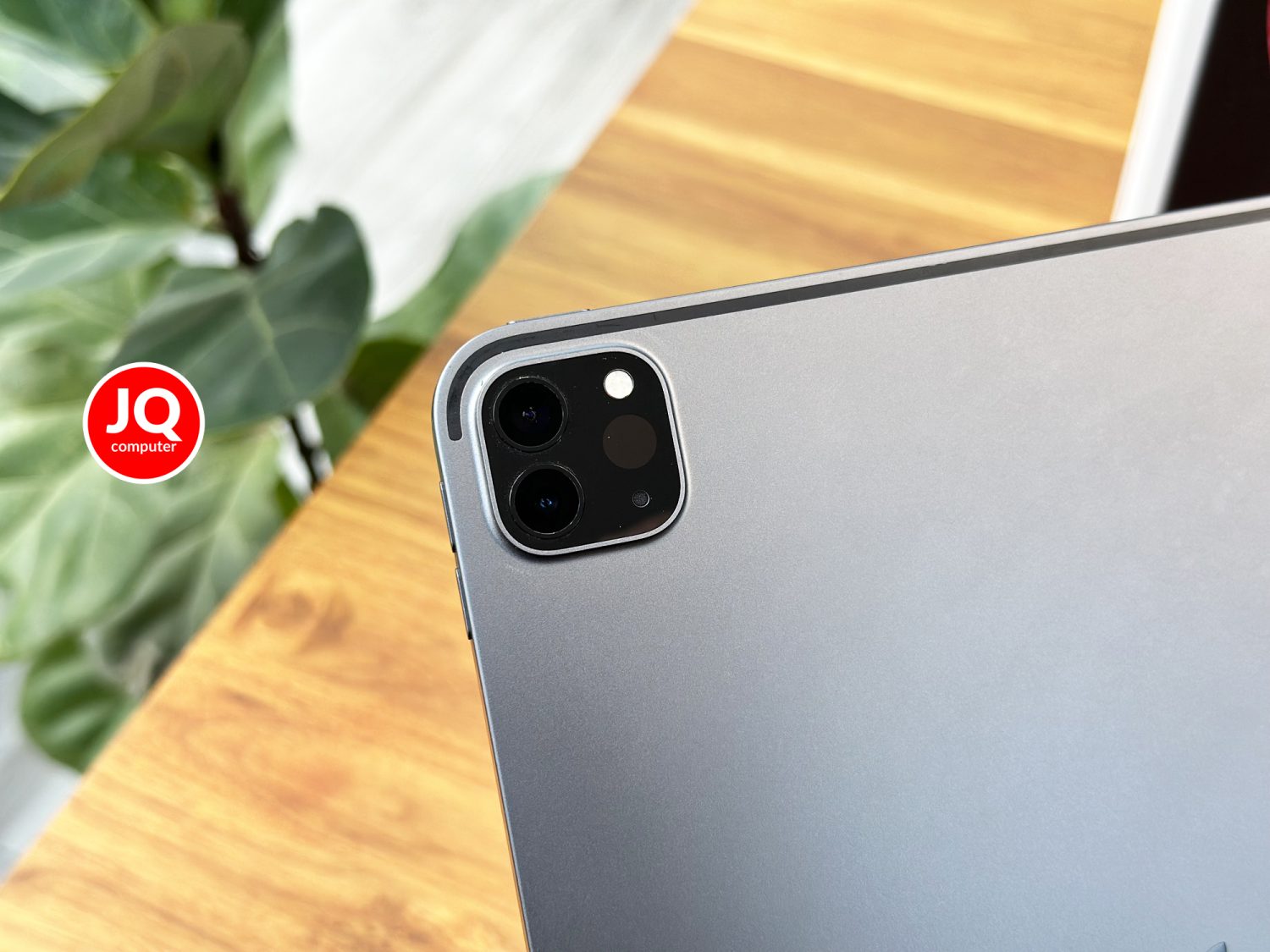 iPad Pro 11" Apple M1, Gen.3, WiFi - Image 15