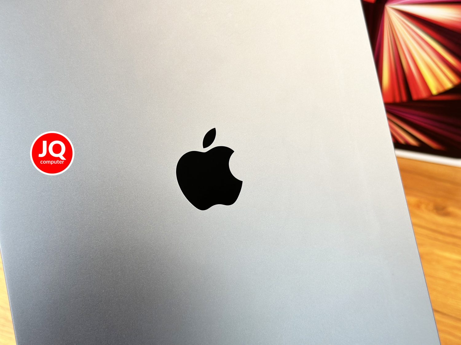iPad Pro 11" Apple M1, Gen.3, WiFi - Image 16