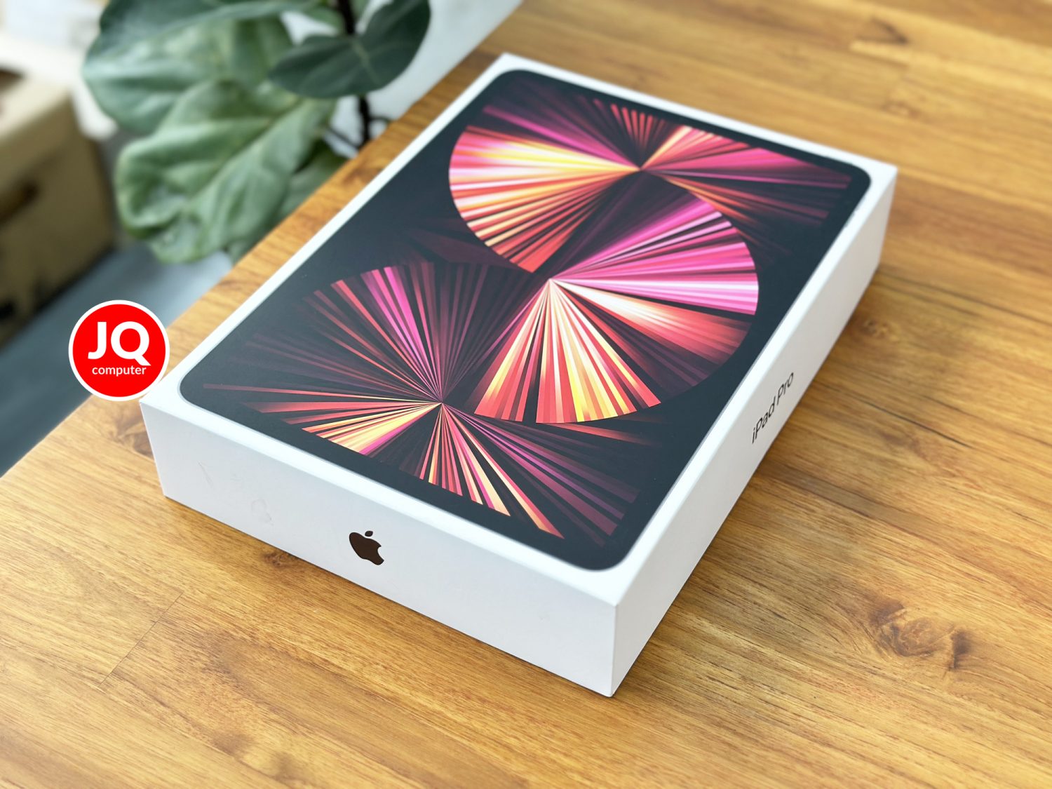 iPad Pro 11" Apple M1, Gen.3, WiFi - Image 17
