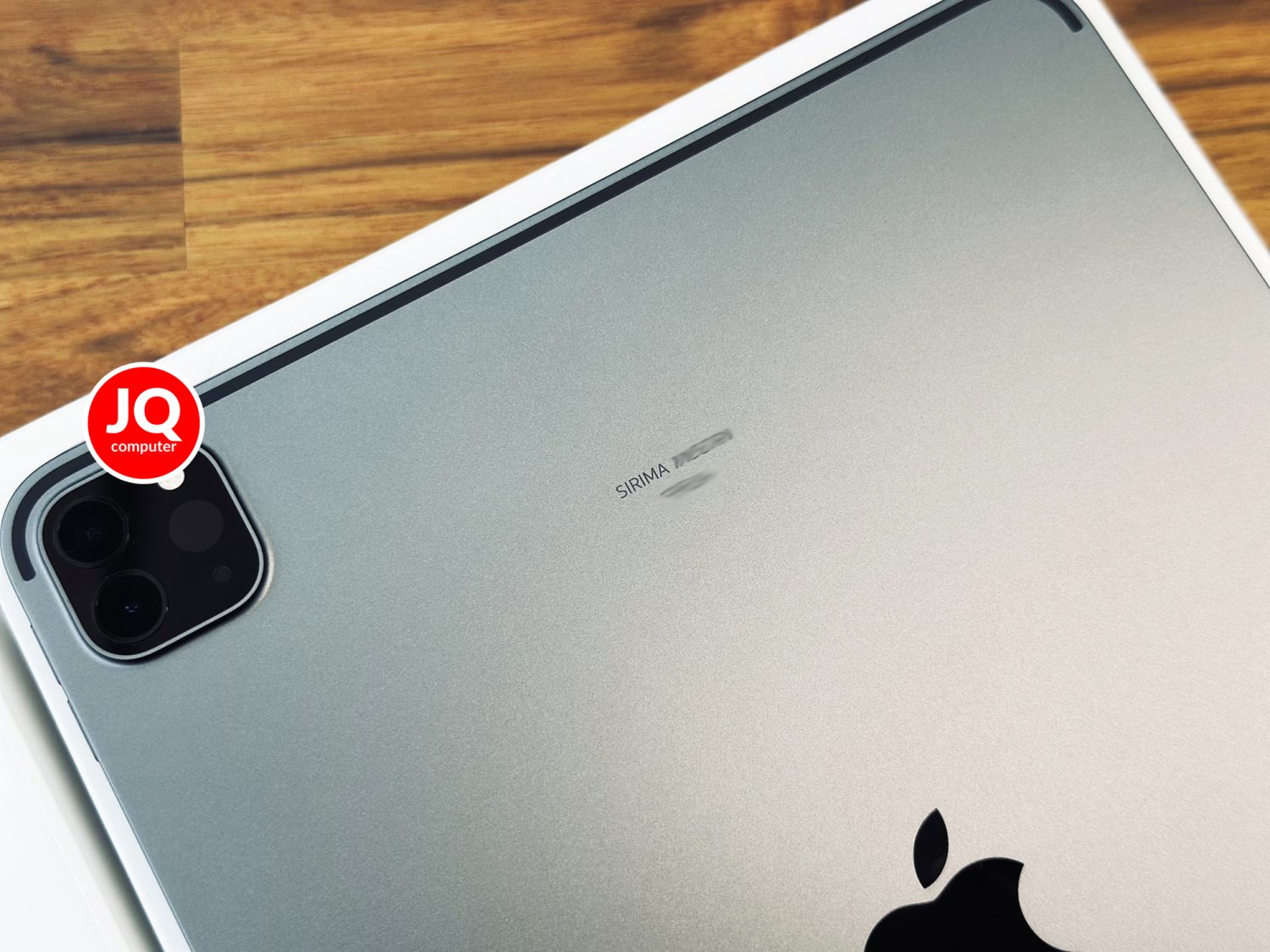 iPad Pro 11" Gen.2, WiFi - Image 5