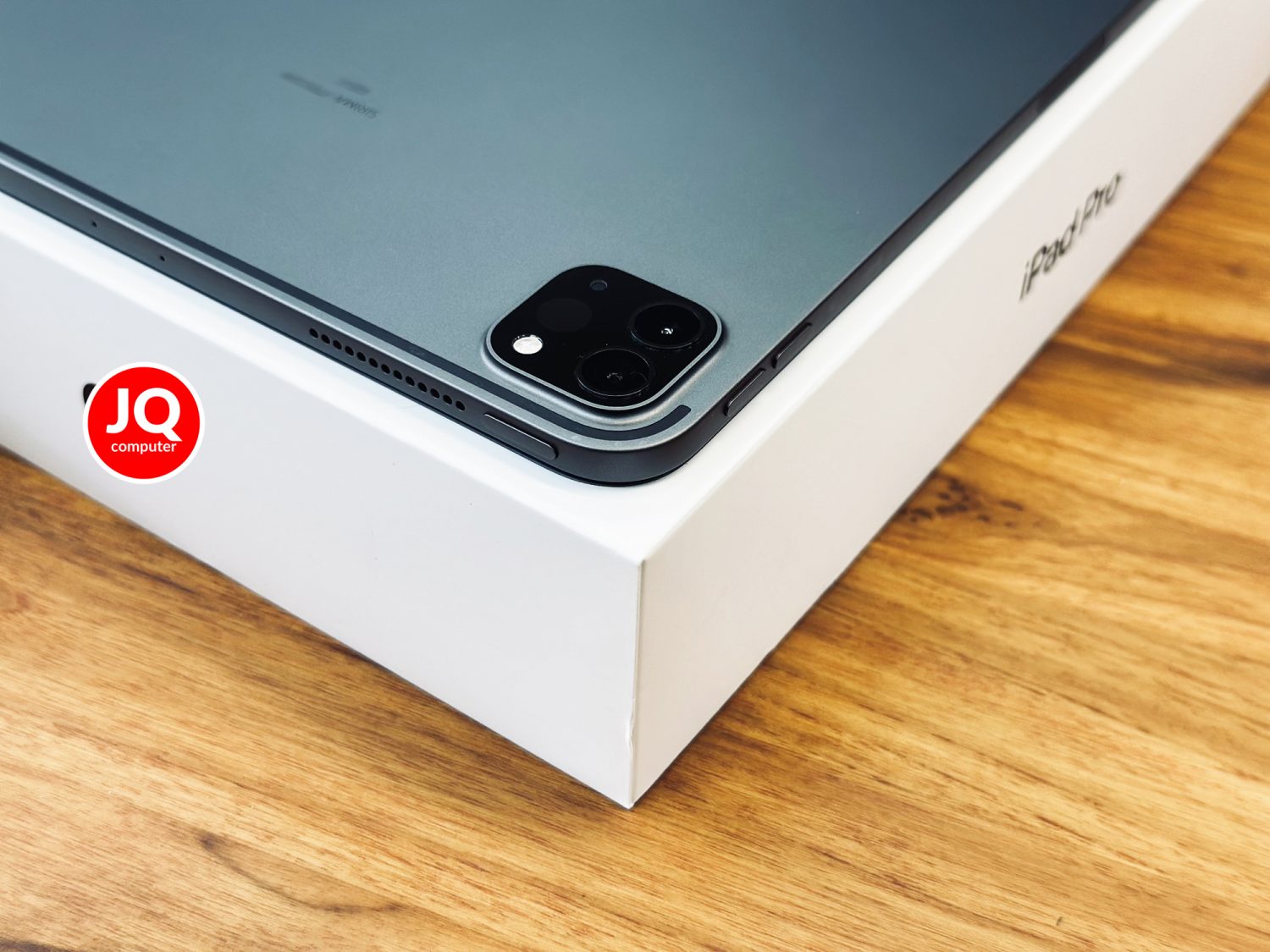iPad Pro 11" Gen.2, WiFi - Image 6