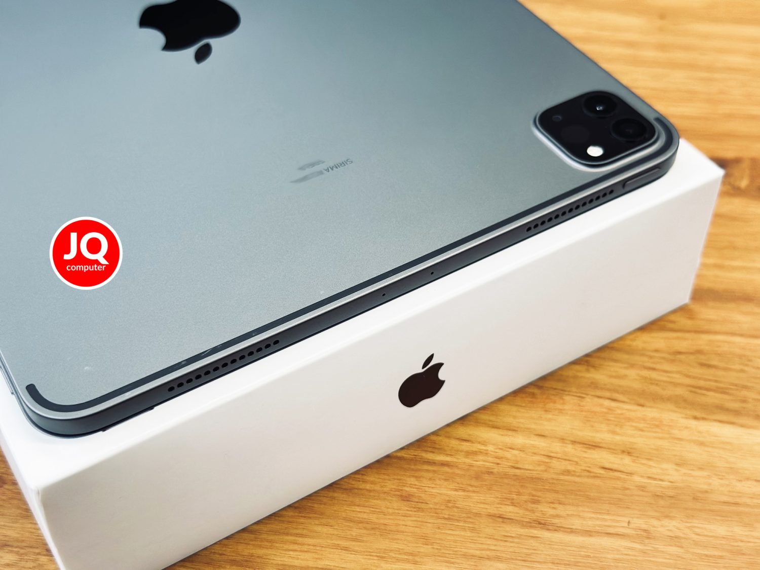 iPad Pro 11" Gen.2, WiFi - Image 7