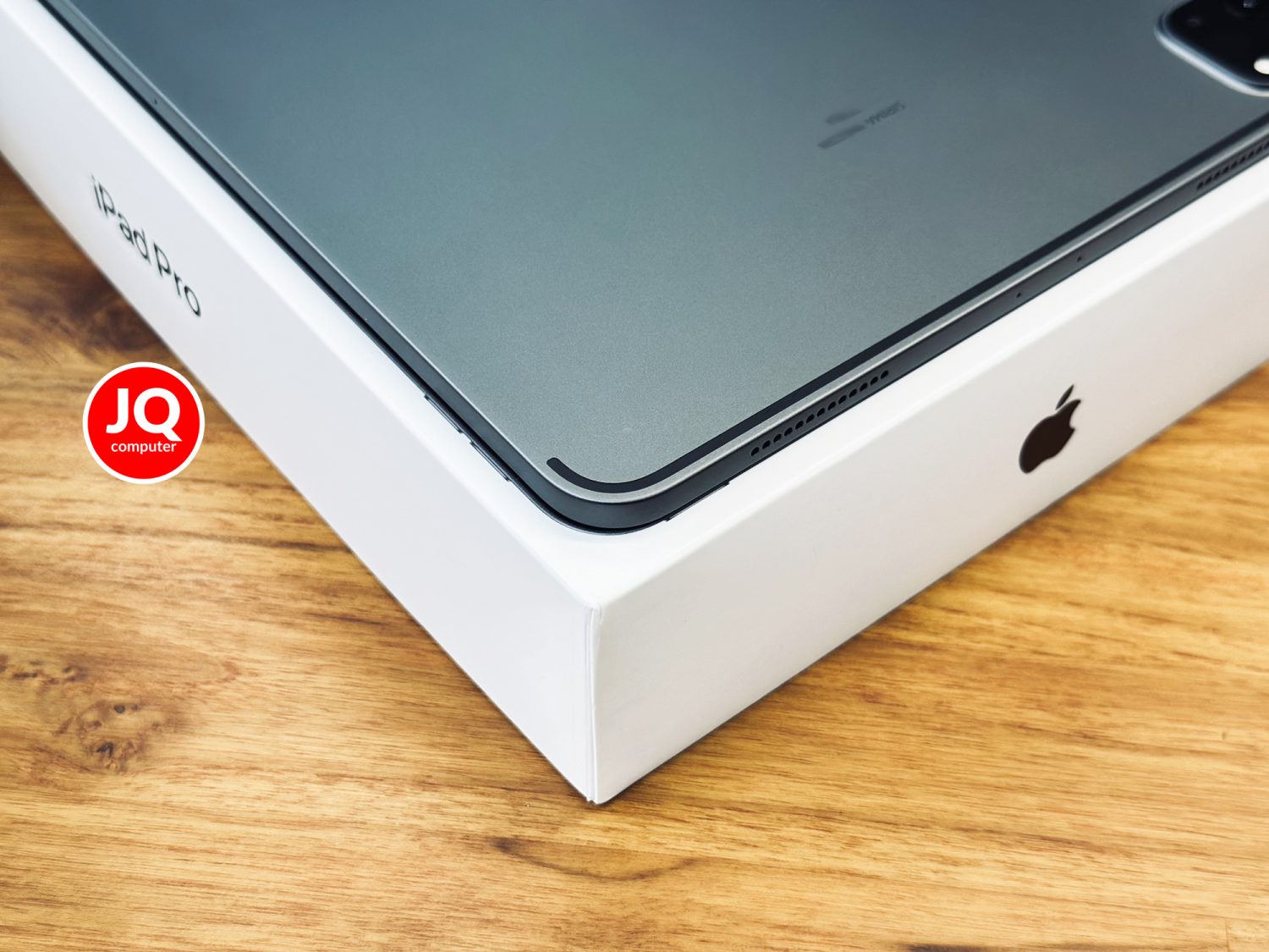 iPad Pro 11" Gen.2, WiFi - Image 8
