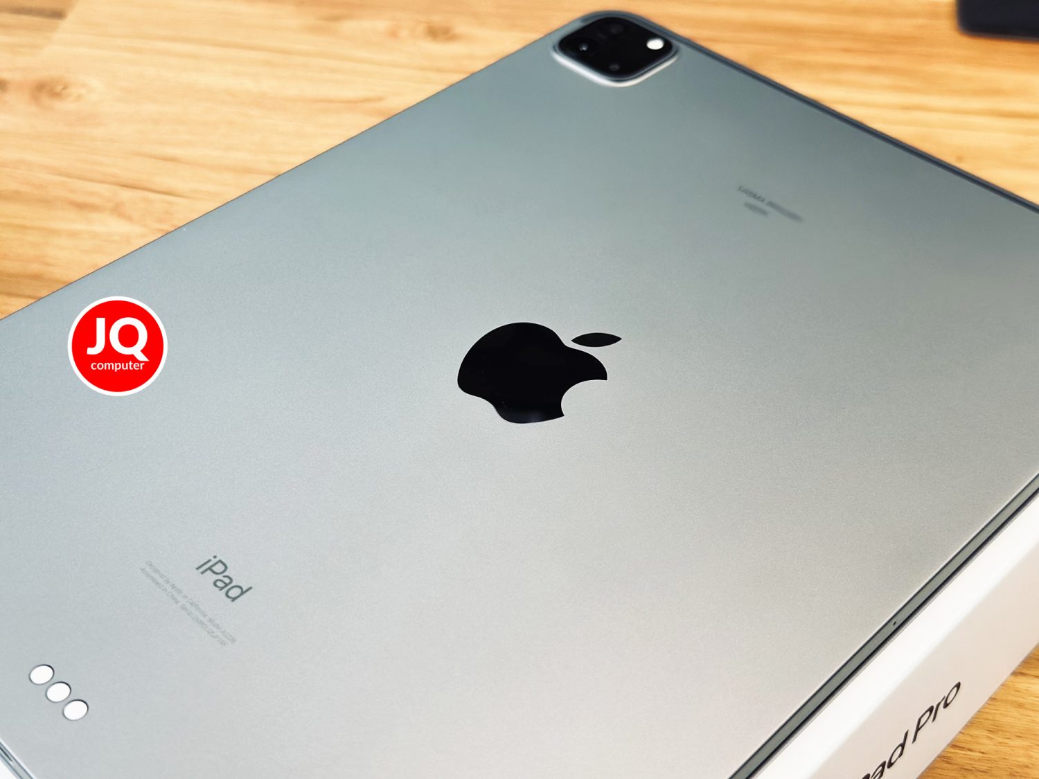 iPad Pro 11" Gen.2, WiFi - Image 9