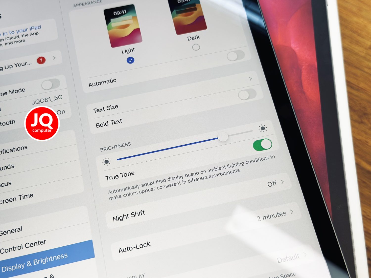 iPad Pro 11" Gen.2, WiFi - Image 13