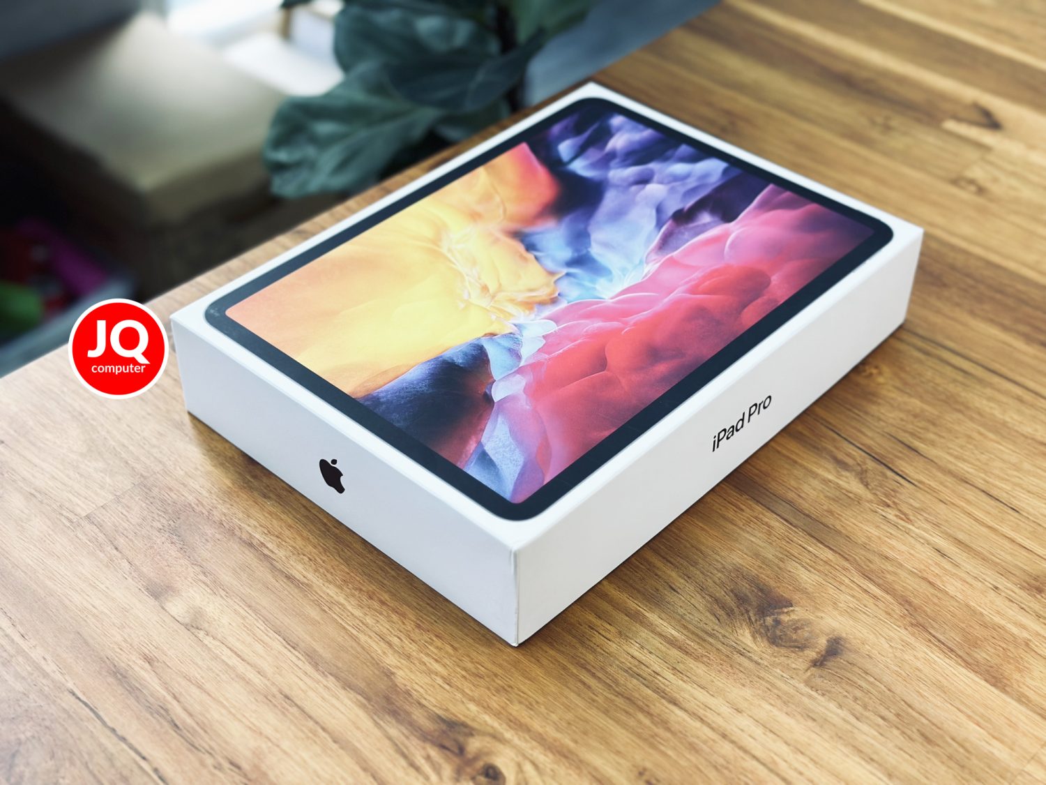 iPad Pro 11" Gen.2, WiFi - Image 17