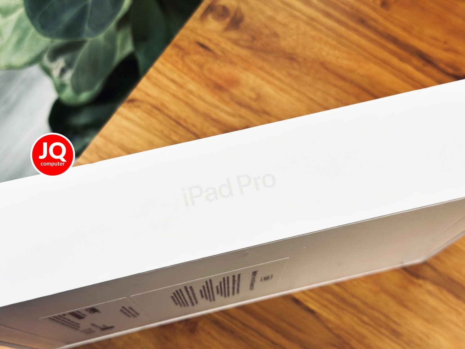 iPad Pro 11" Apple M2, Gen.4, WiFi - Image 5