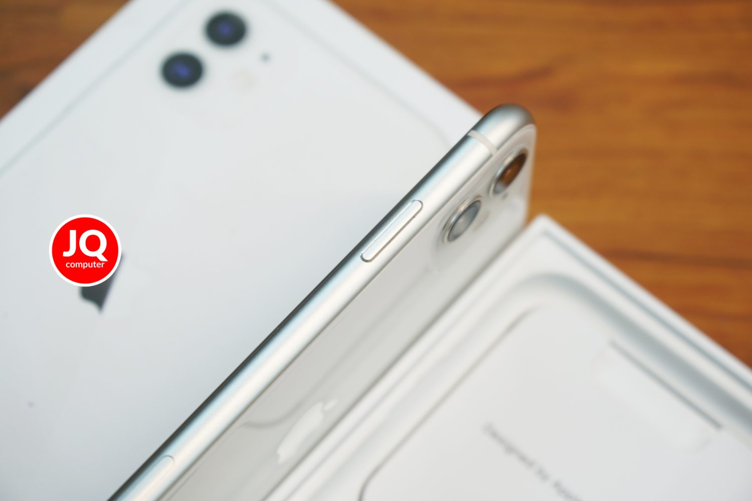 iPhone 11, 64 GB - Image 3