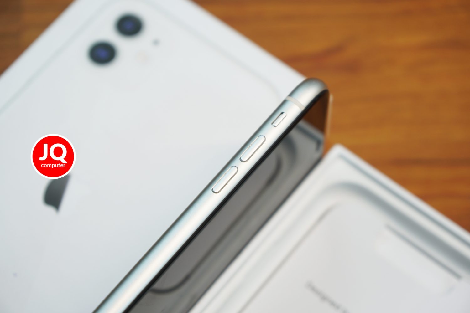 iPhone 11, 64 GB - Image 5