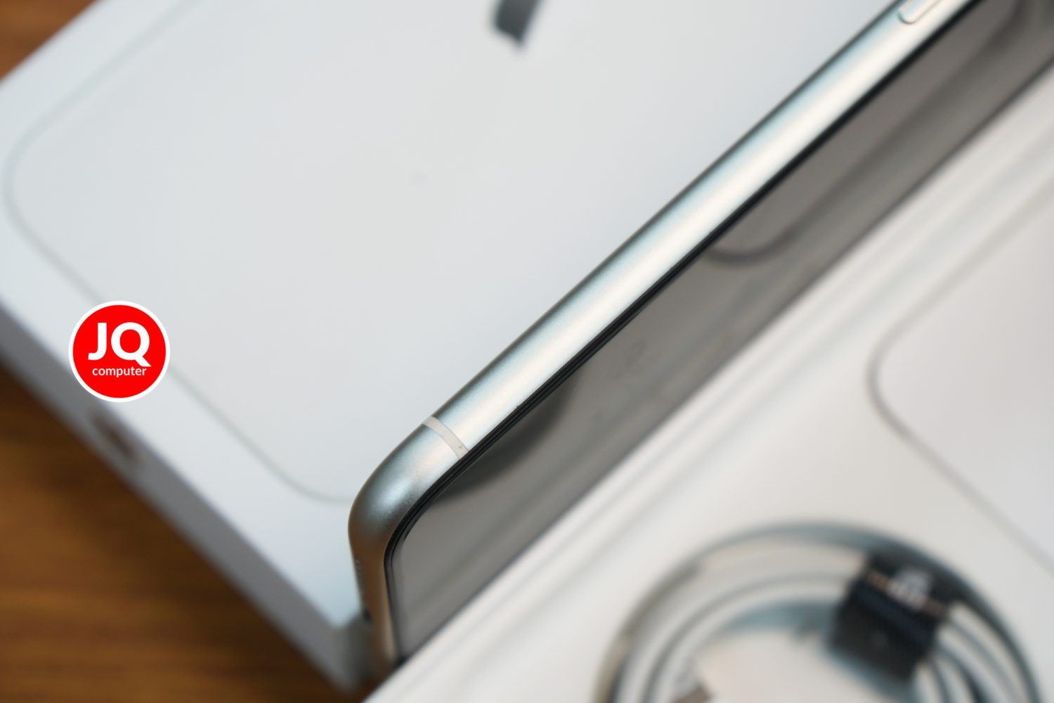 iPhone 11, 64 GB - Image 6