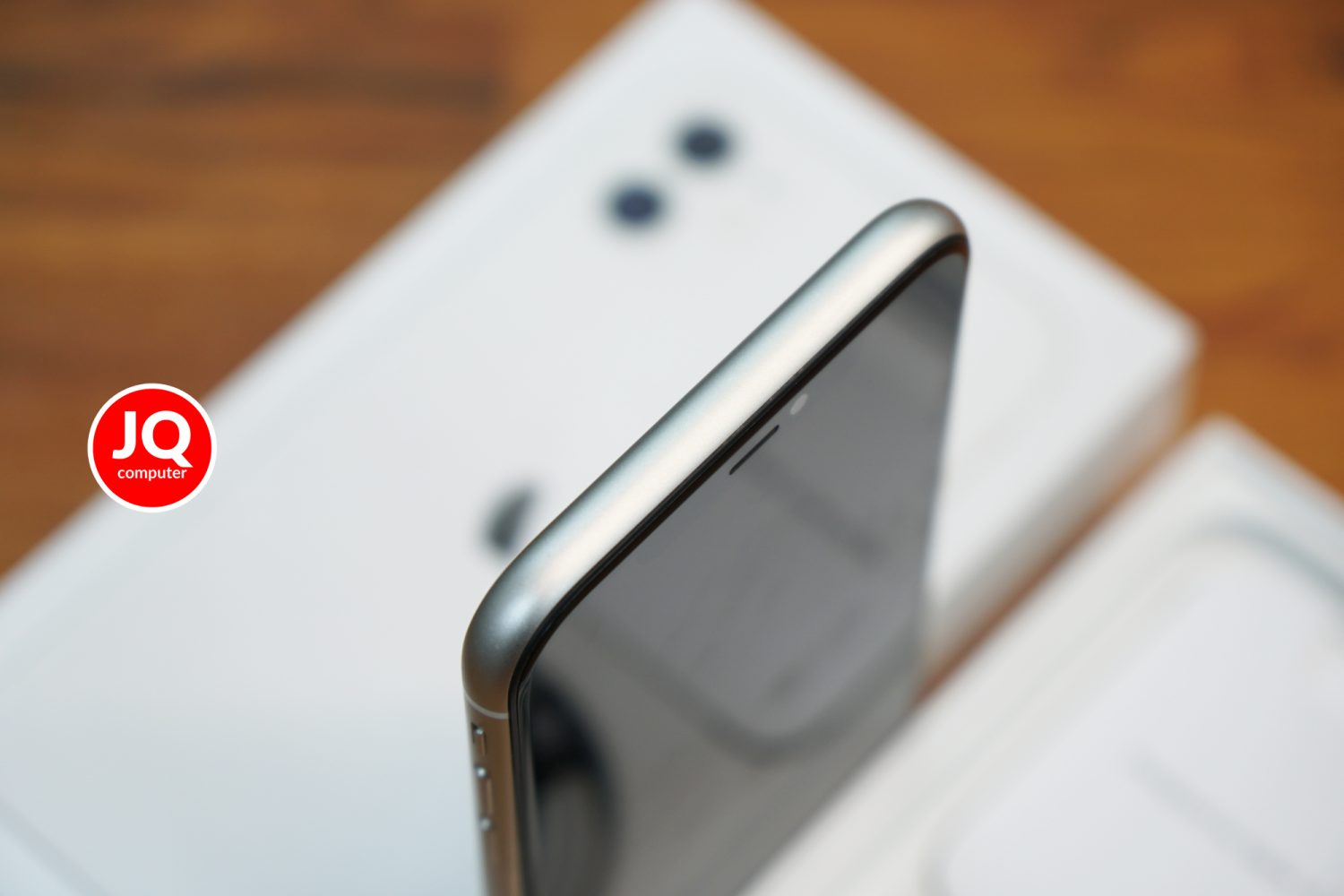 iPhone 11, 64 GB - Image 7