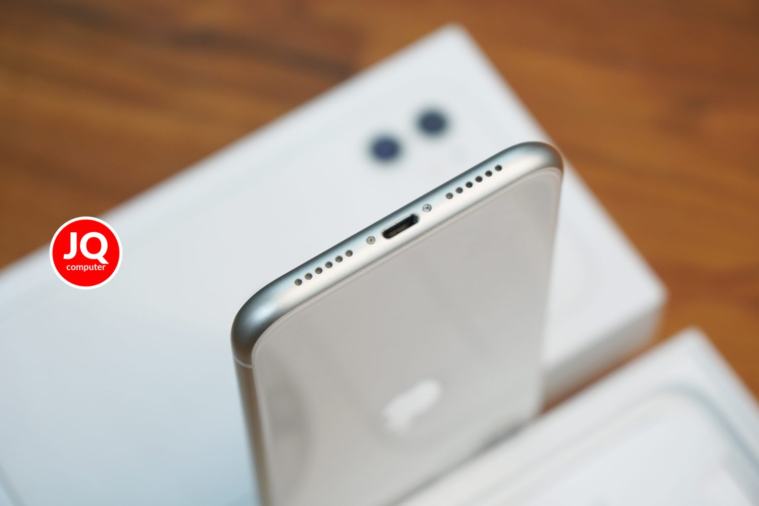 iPhone 11, 64 GB - Image 8