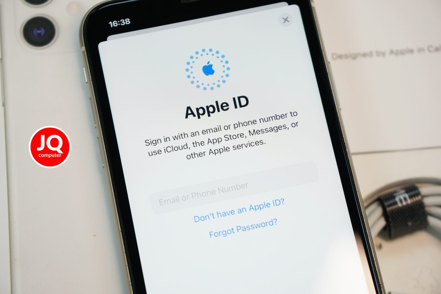 iPhone 11, 64 GB - Image 10