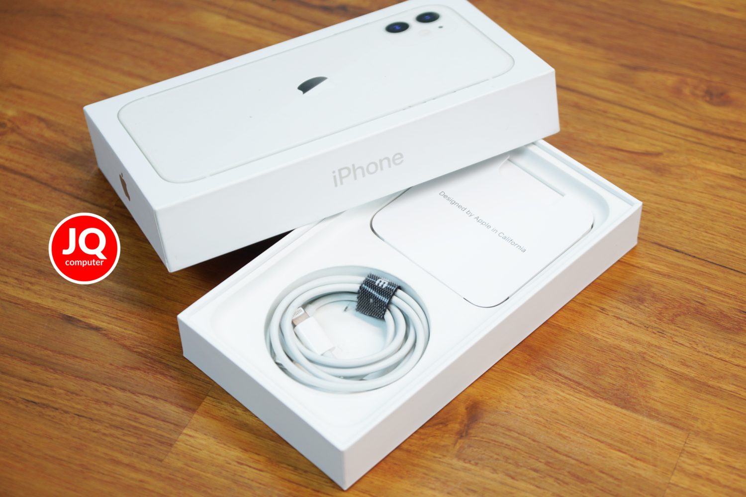 iPhone 11, 64 GB - Image 14