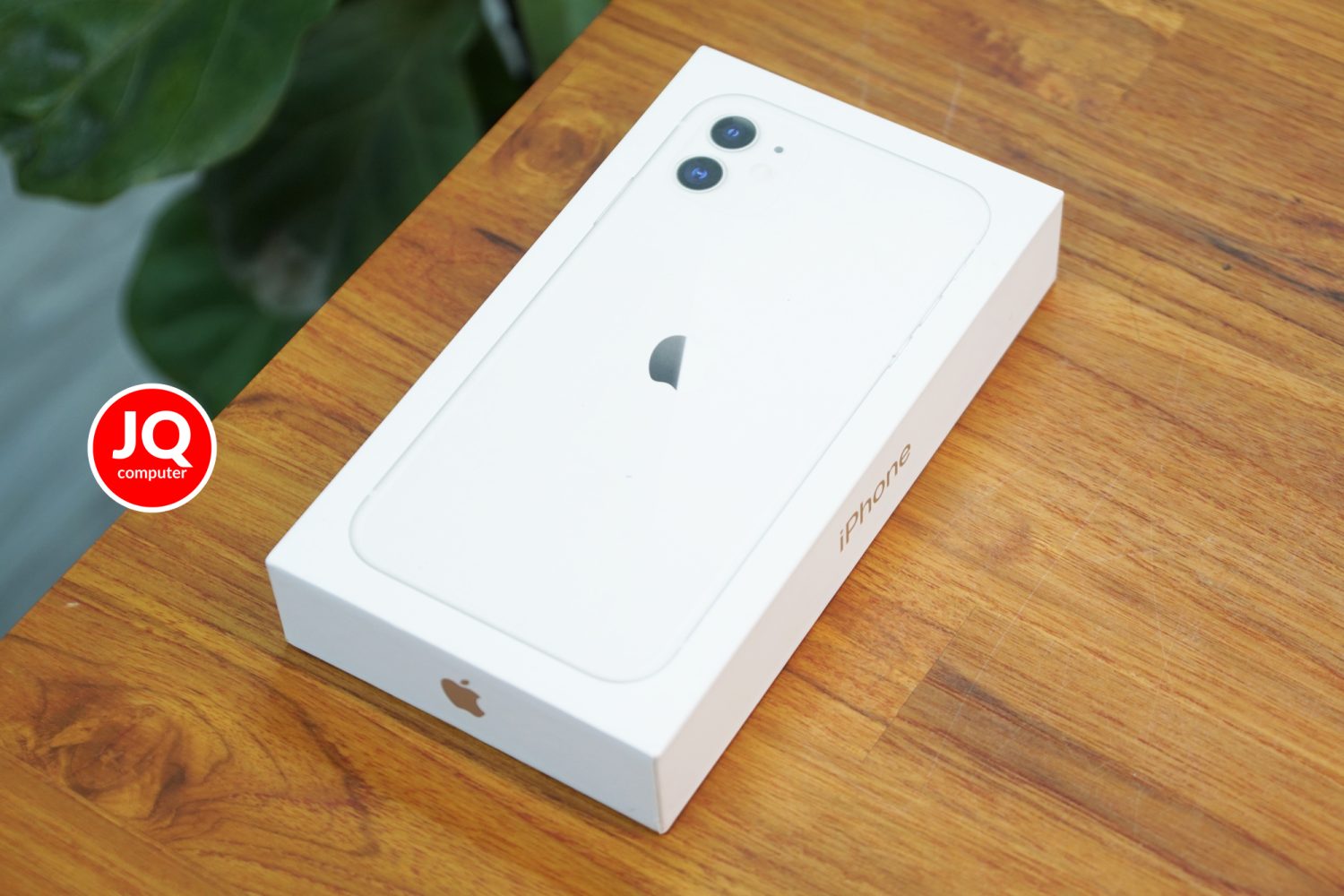 iPhone 11, 64 GB - Image 15