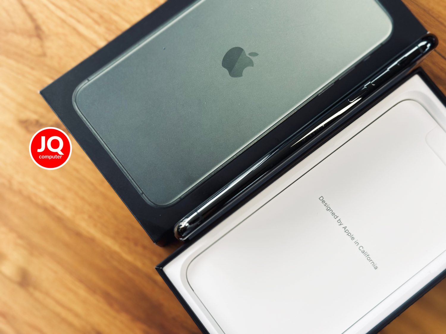 iPhone 11 Pro Max, 256 GB - Image 4