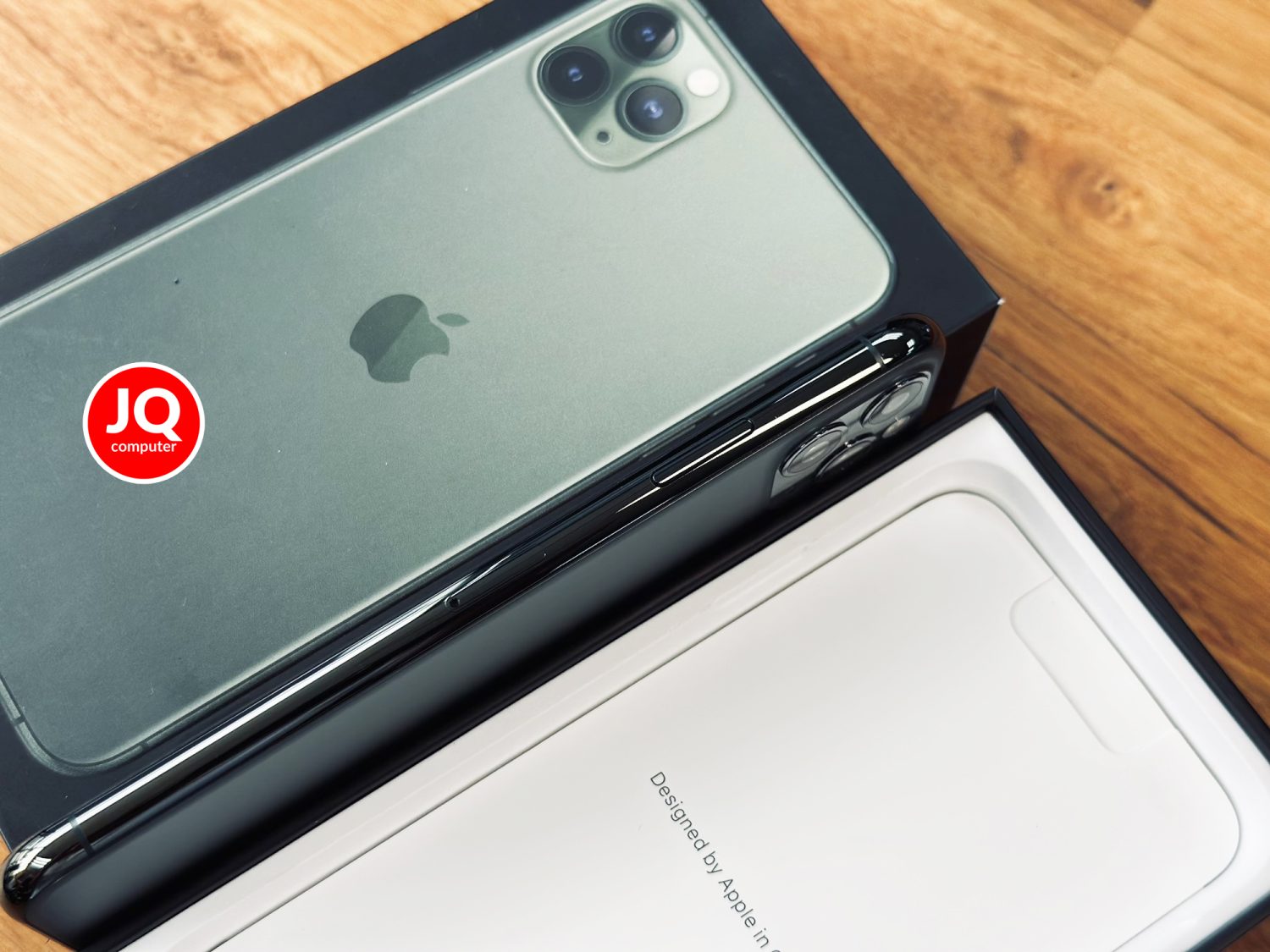 iPhone 11 Pro Max, 256 GB - Image 5