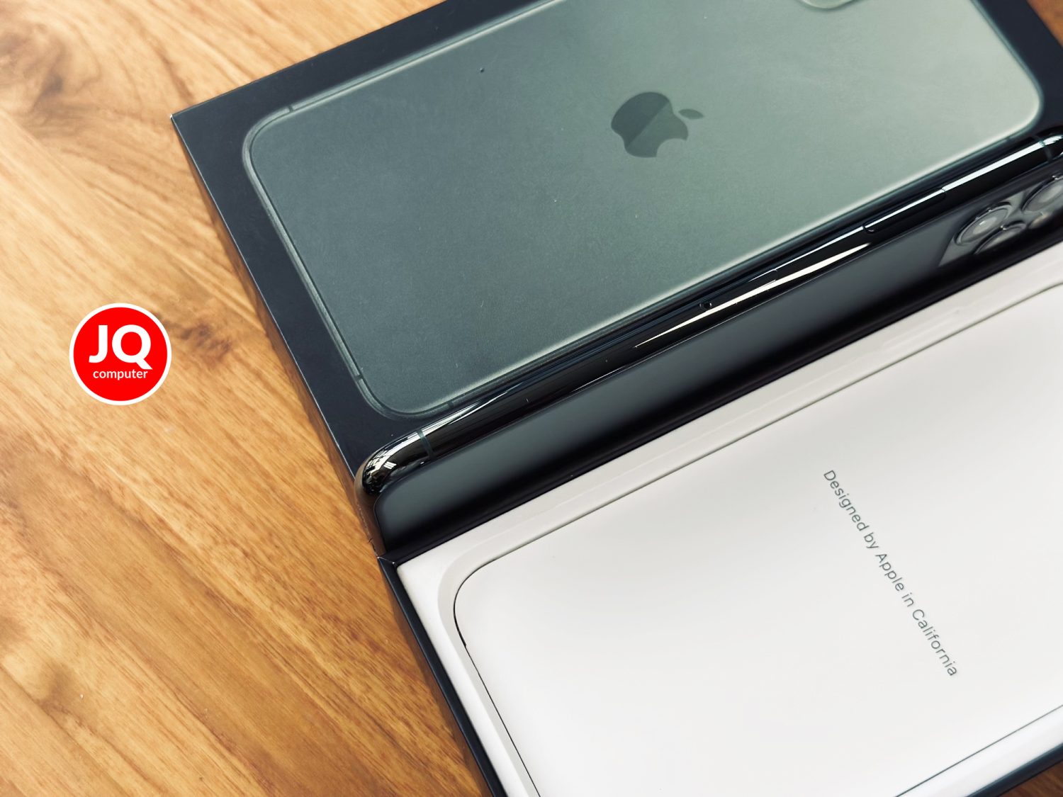 iPhone 11 Pro Max, 256 GB - Image 6