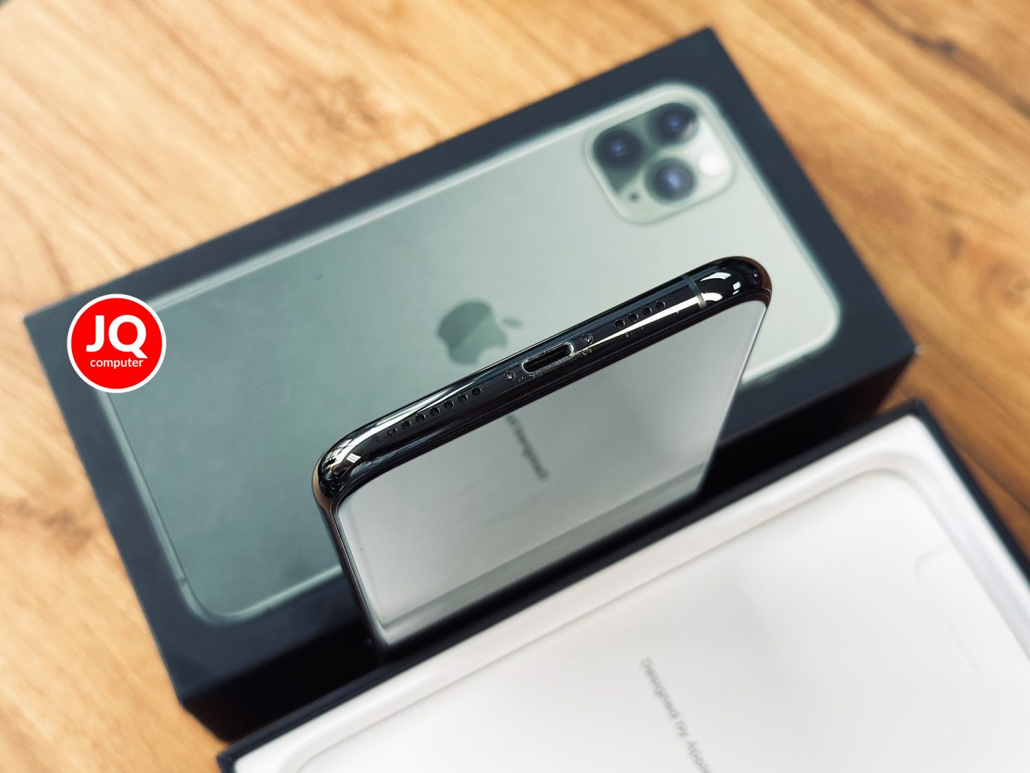 iPhone 11 Pro Max, 256 GB - Image 7
