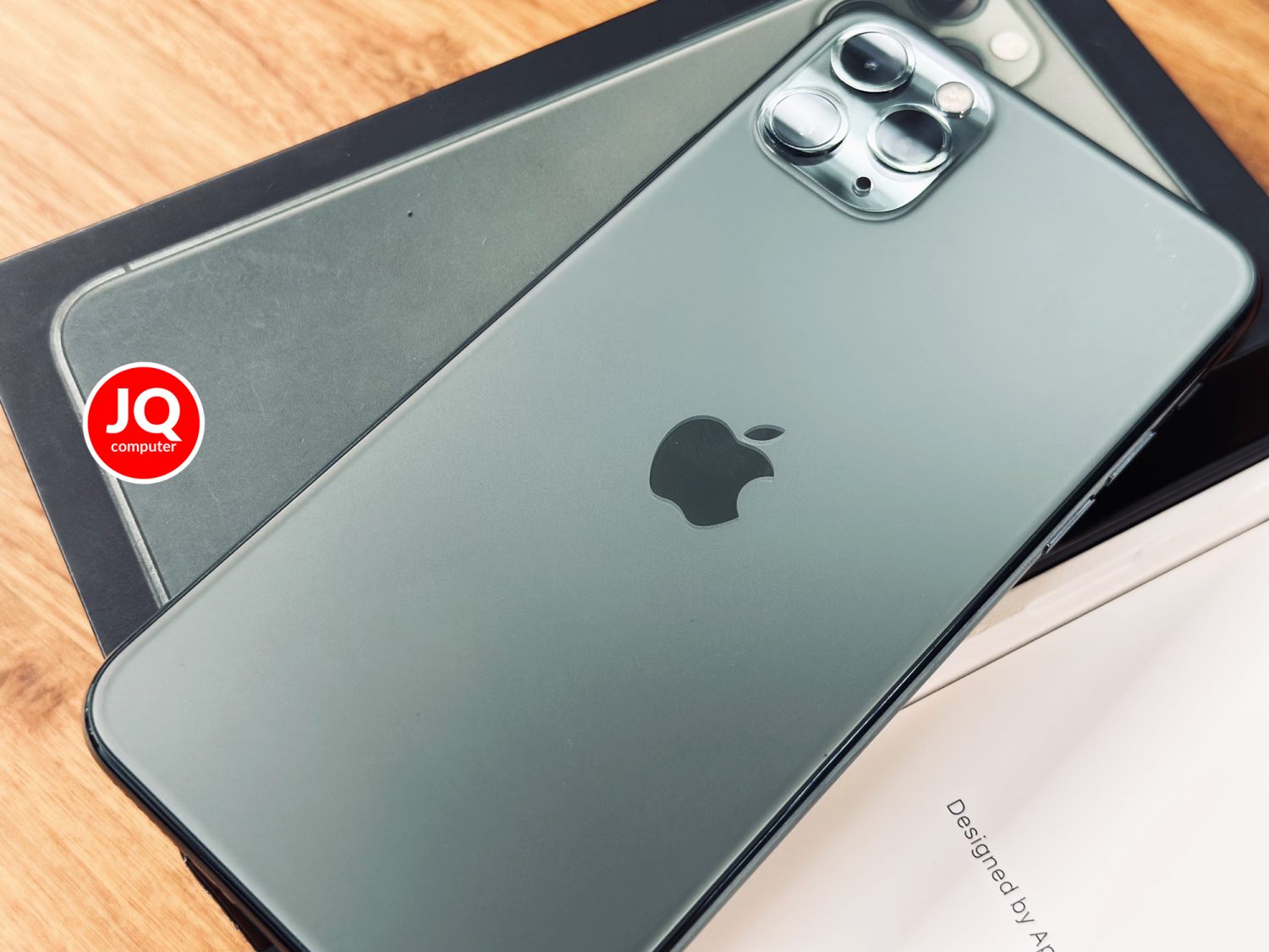 iPhone 11 Pro Max, 256 GB - Image 10