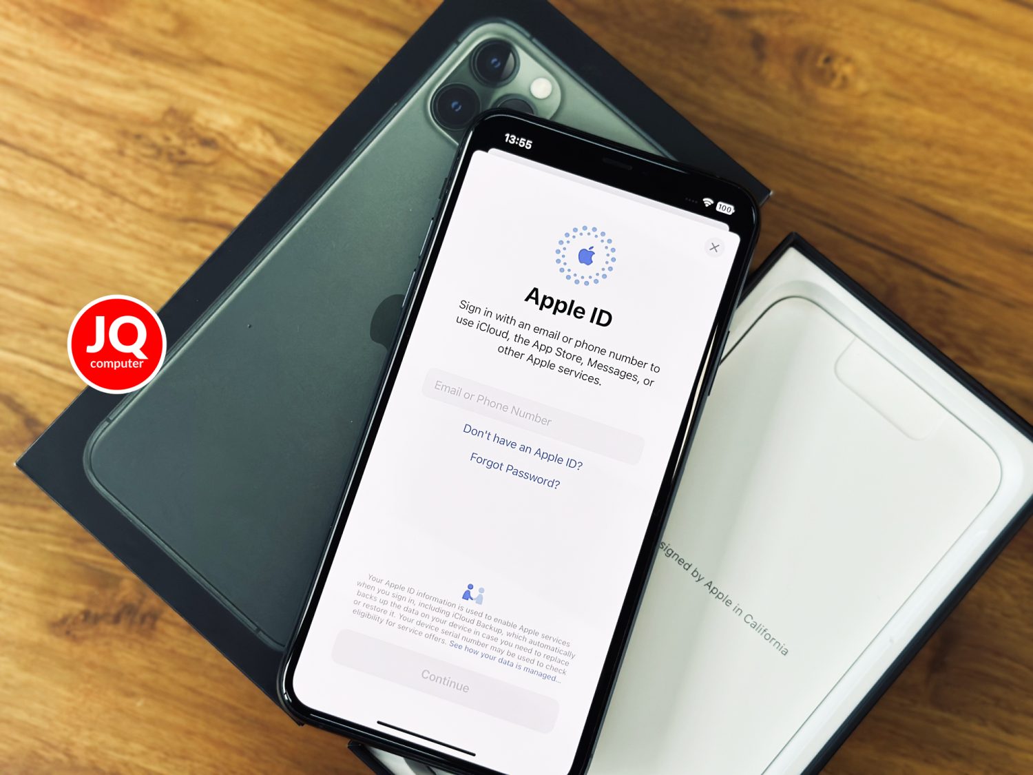 iPhone 11 Pro Max, 256 GB - Image 11