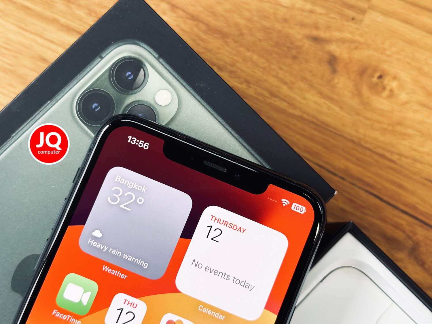 iPhone 11 Pro Max, 256 GB - Image 15