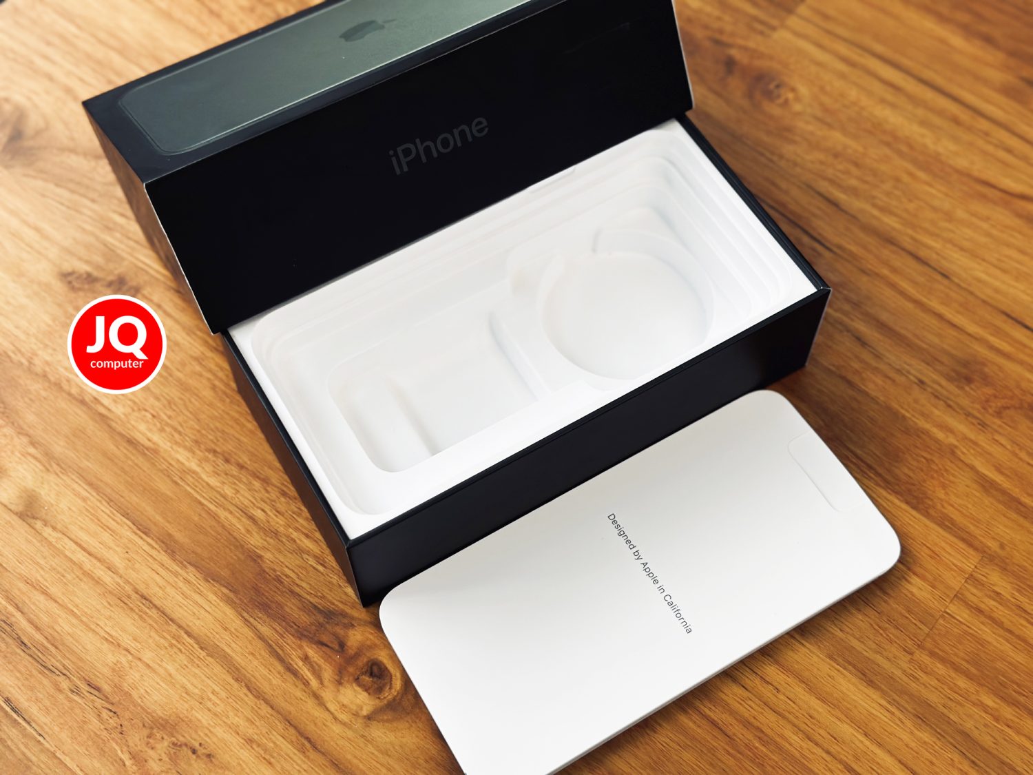 iPhone 11 Pro Max, 256 GB - Image 17