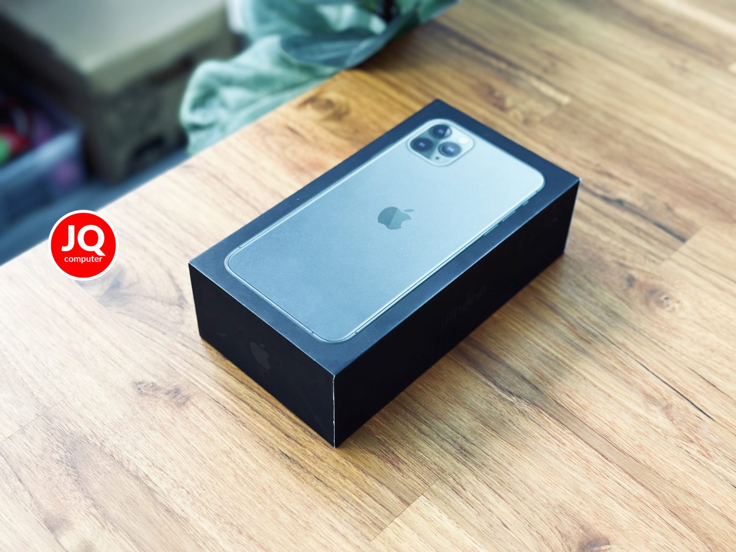 iPhone 11 Pro Max, 256 GB - Image 18