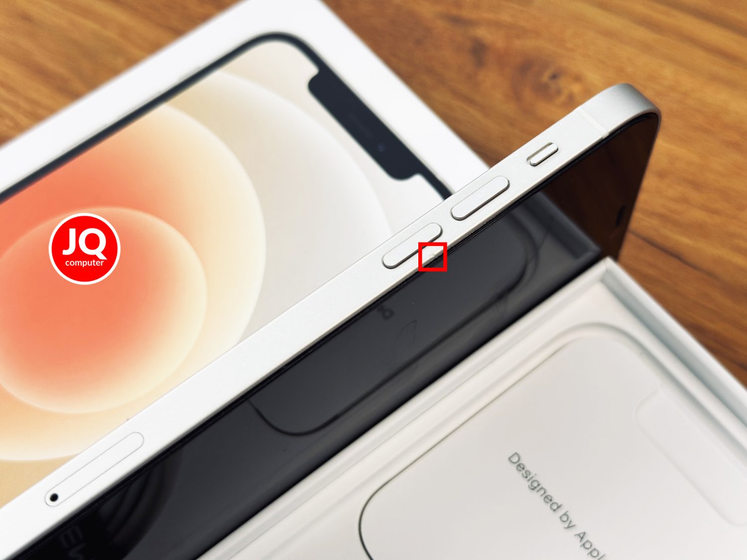 iPhone 12, 128 GB - Image 3