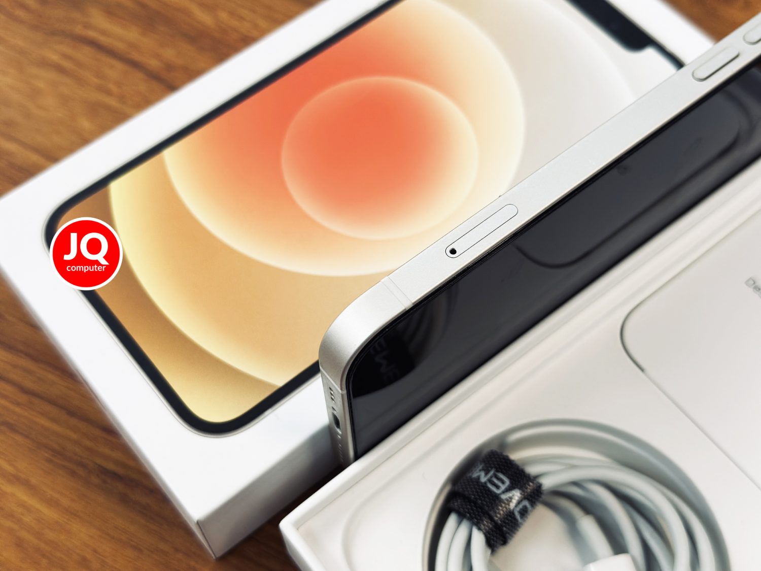 iPhone 12, 128 GB - Image 4
