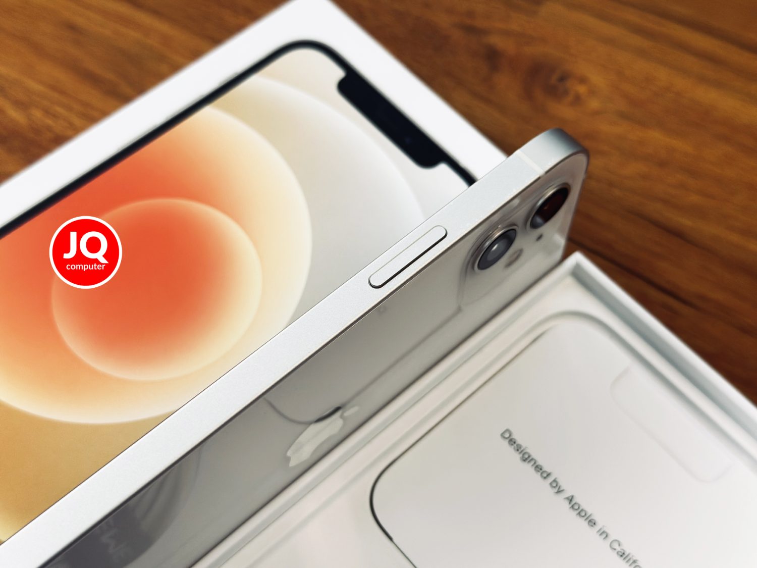 iPhone 12, 128 GB - Image 5