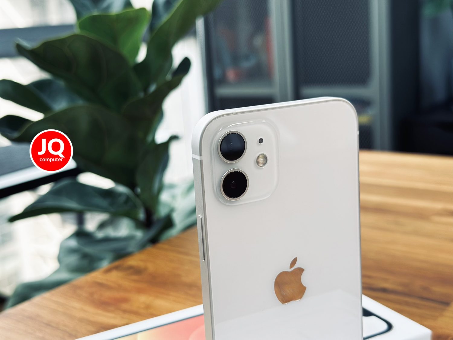 iPhone 12, 128 GB - Image 10