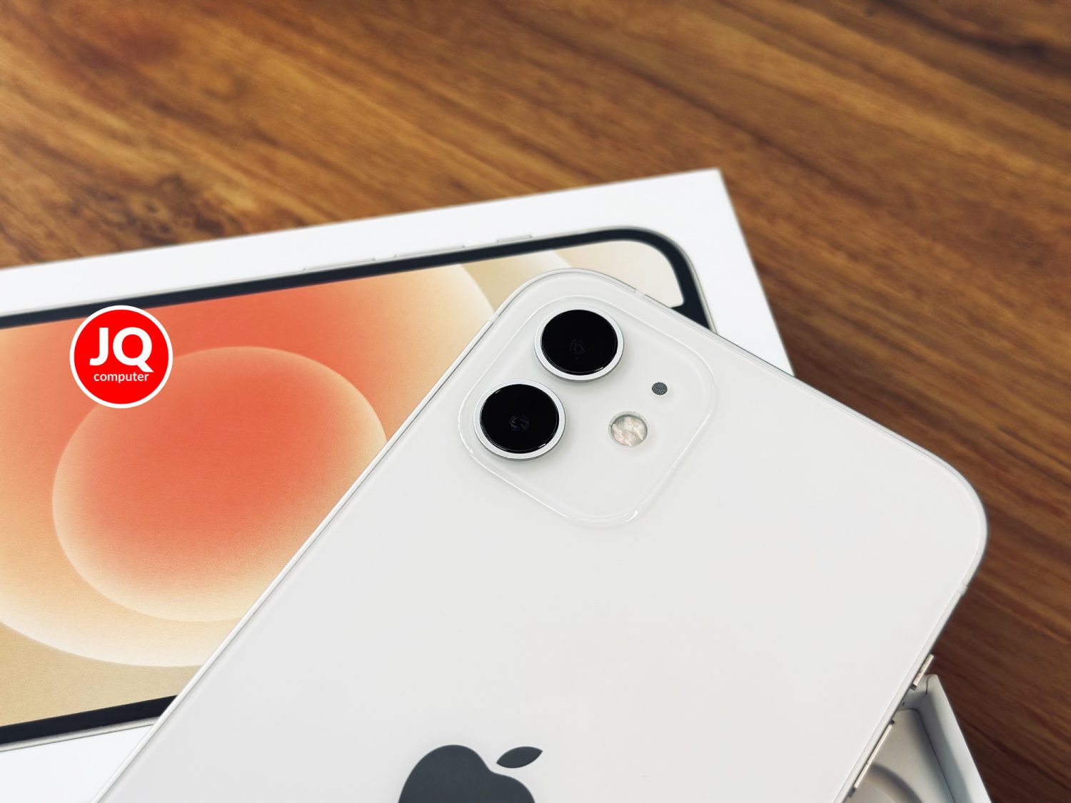 iPhone 12, 128 GB - Image 15