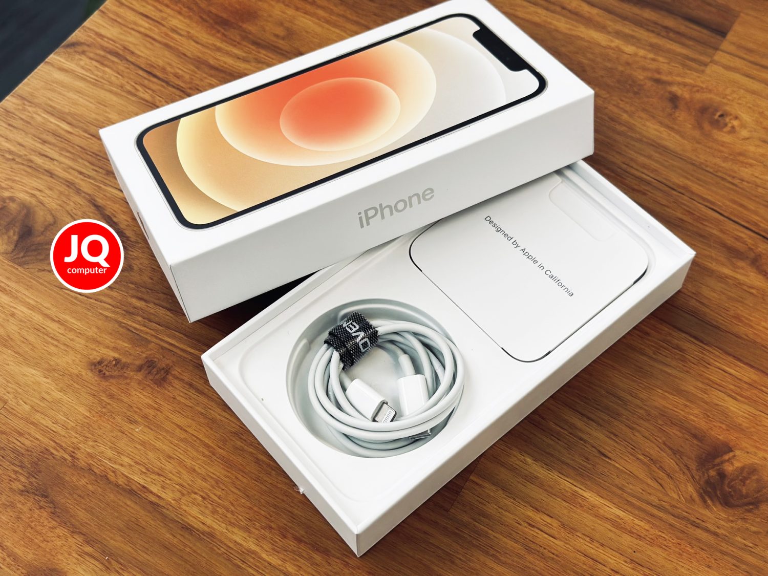 iPhone 12, 128 GB - Image 16