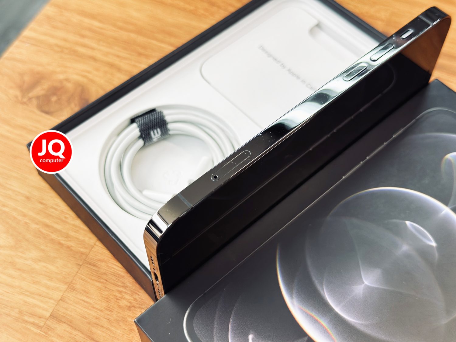 iPhone 12 Pro, 128 GB - Image 6