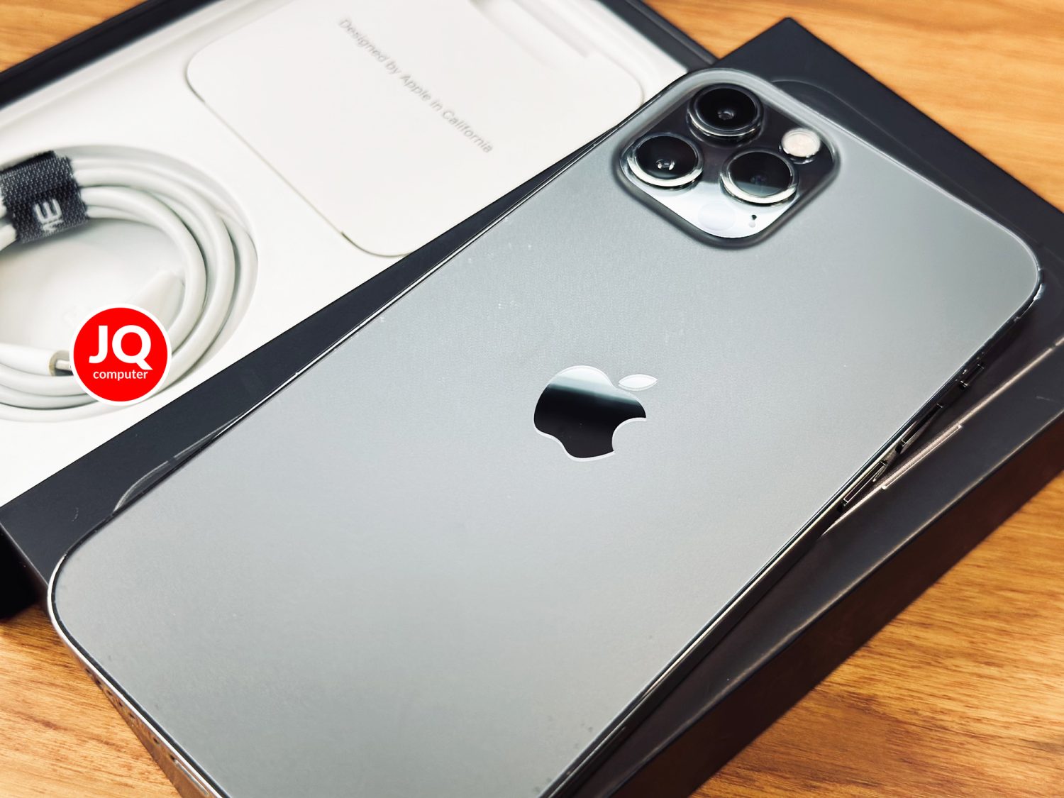 iPhone 12 Pro, 128 GB - Image 10