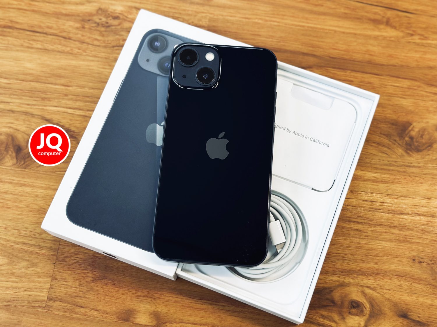 iPhone 13, 128 GB - Image 2