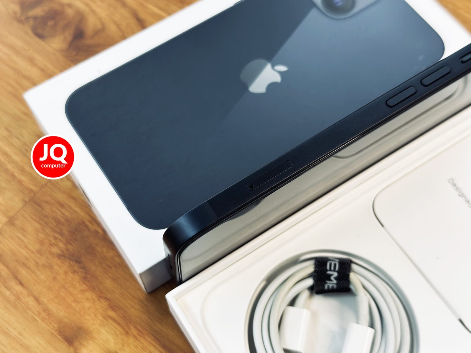 iPhone 13, 128 GB - Image 4