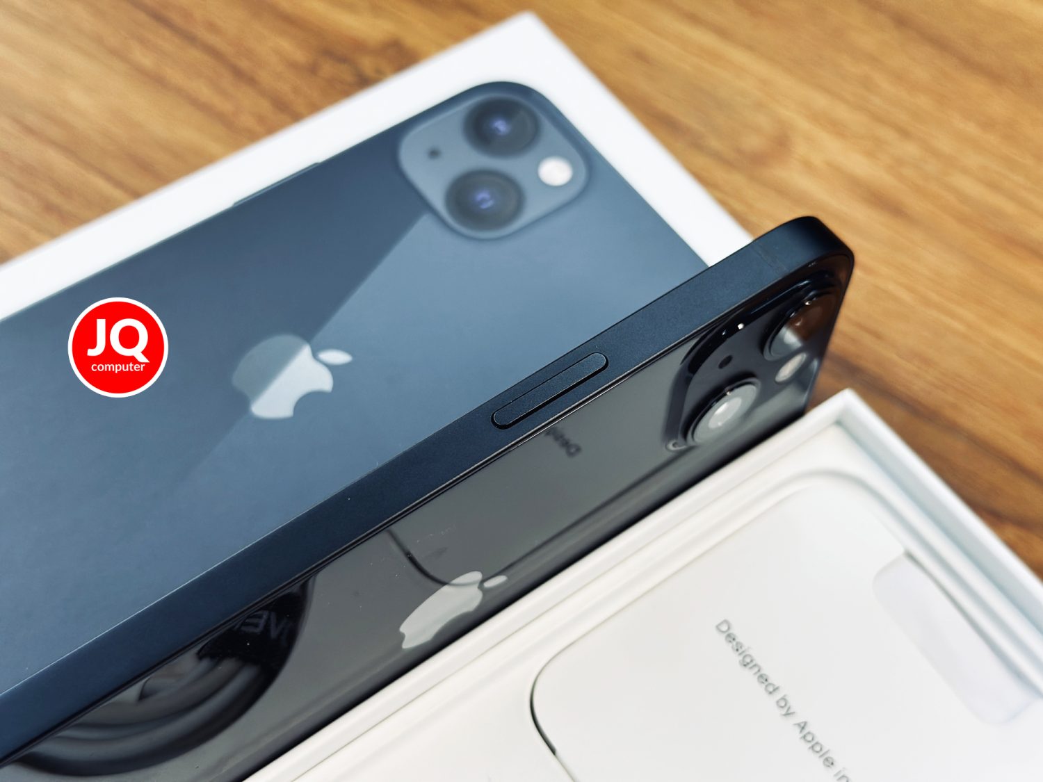 iPhone 13, 128 GB - Image 5