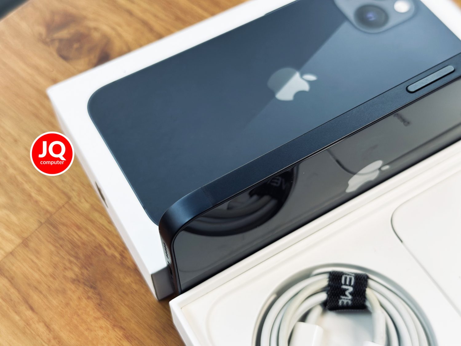 iPhone 13, 128 GB - Image 6