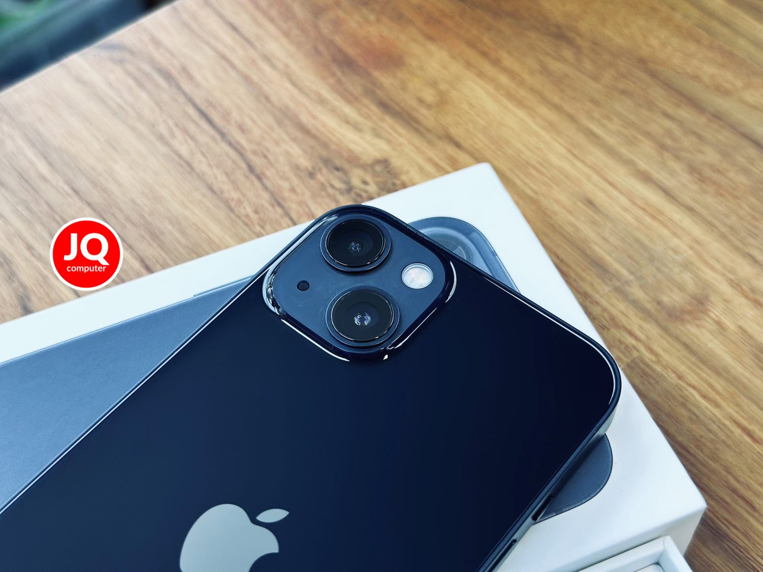 iPhone 13, 128 GB - Image 9