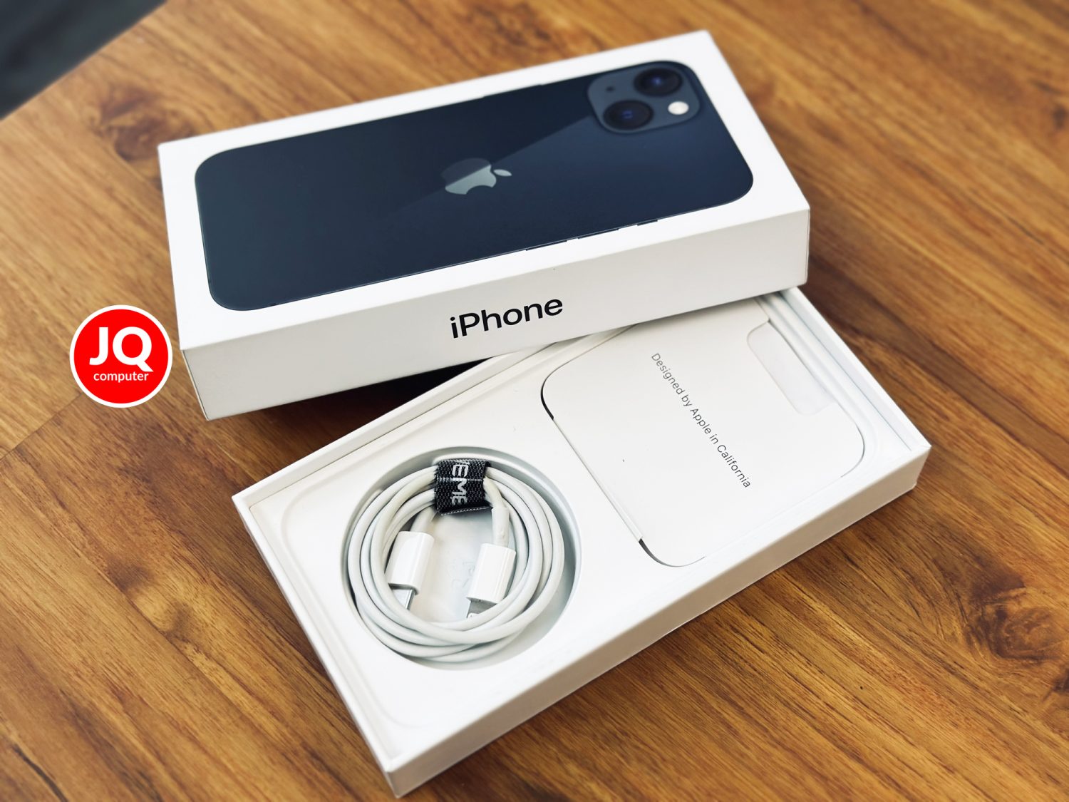 iPhone 13, 128 GB - Image 15