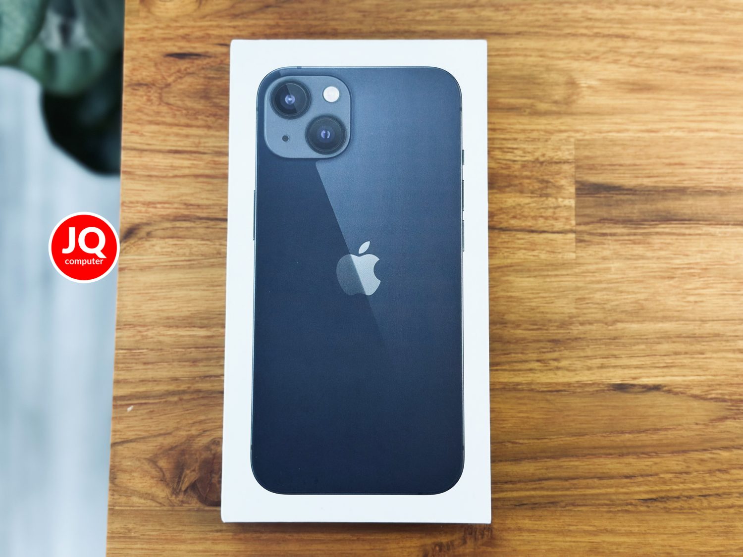 iPhone 13, 128 GB - Image 16
