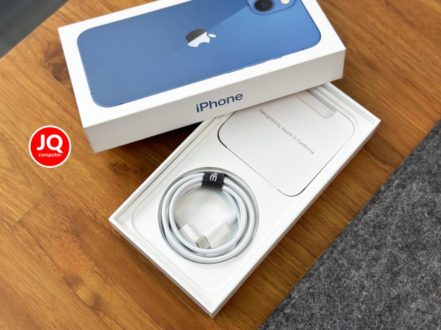 iPhone 13, 128 GB - Image 13
