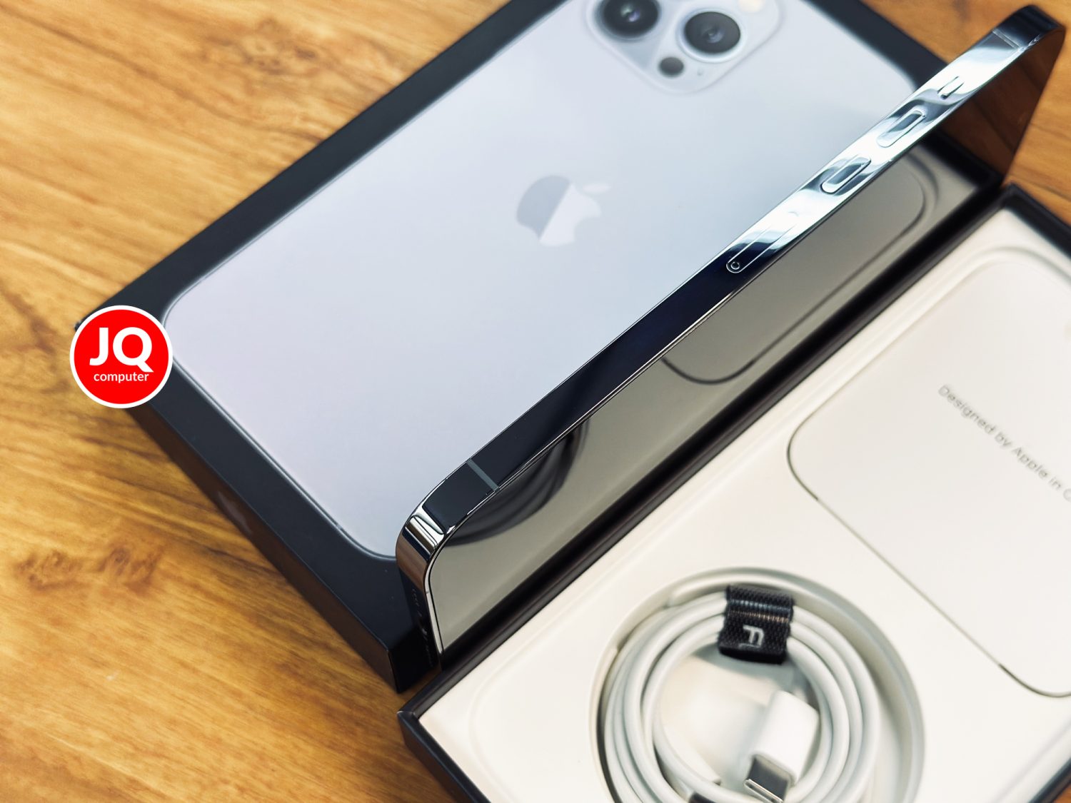 iPhone 13 Pro Max, 256 GB - Image 4