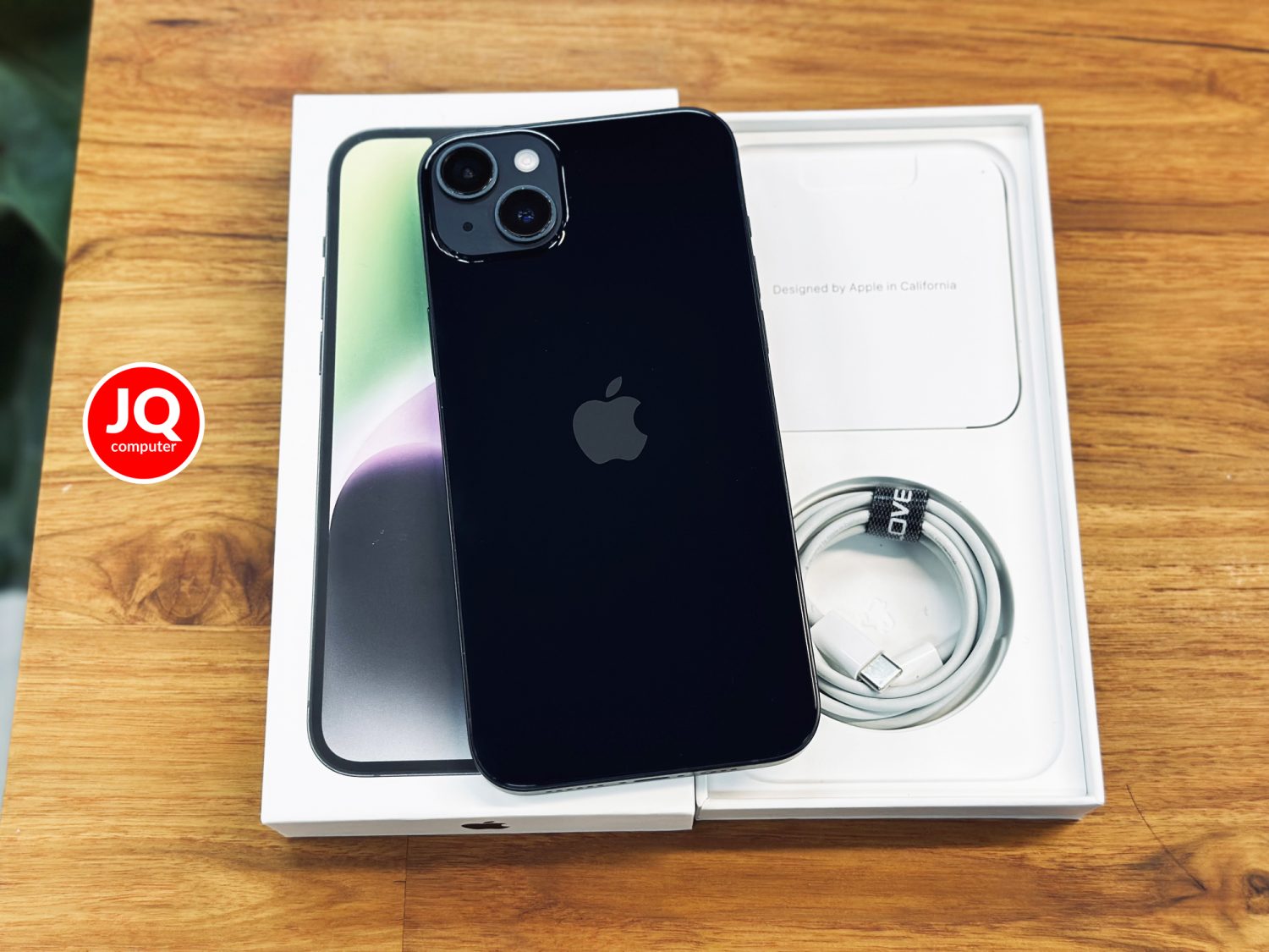 iPhone 14 Plus, 128 GB - Image 2
