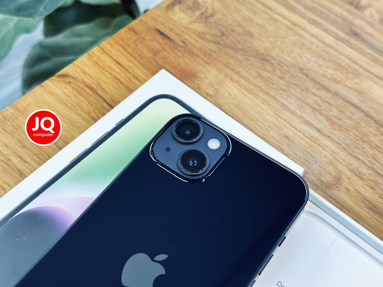 iPhone 14 Plus, 128 GB - Image 3