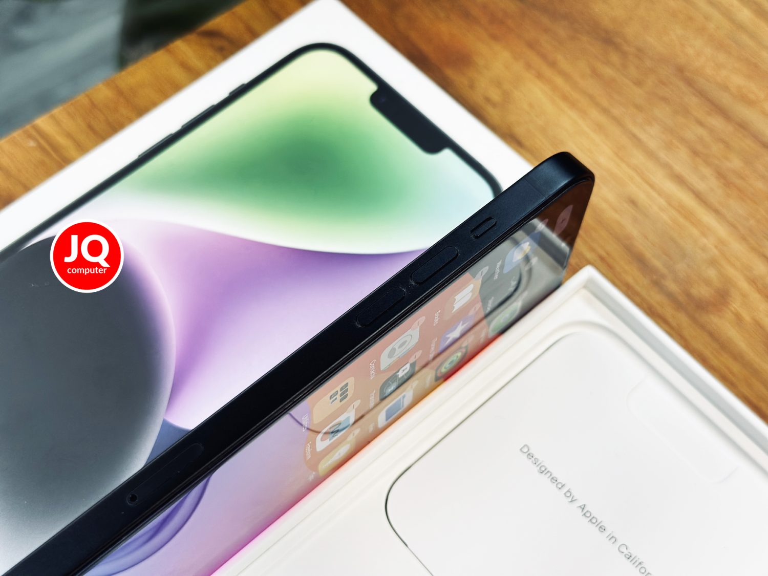 iPhone 14 Plus, 128 GB - Image 4