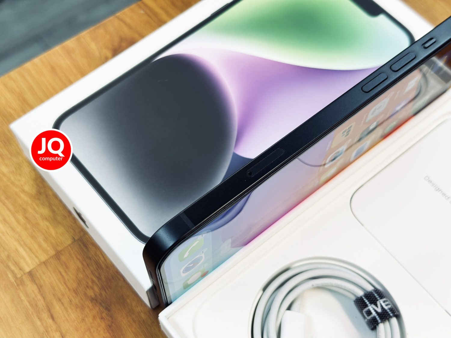 iPhone 14 Plus, 128 GB - Image 5